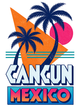 https://s3.us-west-1.wasabisys.com/ecart-content/tshirtczar.com/overlays/403/984/40398487.png img
