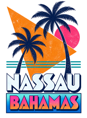 https://s3.us-west-1.wasabisys.com/ecart-content/tshirtczar.com/overlays/403/984/40398494.png img