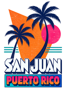 https://s3.us-west-1.wasabisys.com/ecart-content/tshirtczar.com/overlays/403/984/40398496.png img