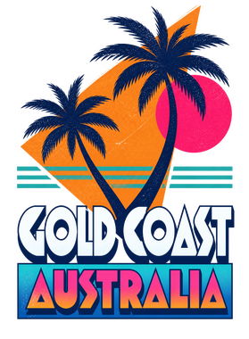 https://s3.us-west-1.wasabisys.com/ecart-content/tshirtczar.com/overlays/403/985/40398505.png img