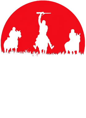 https://s3.us-west-1.wasabisys.com/ecart-content/tshirtczar.com/overlays/403/989/40398917.png img