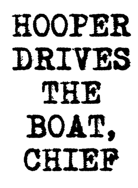 https://s3.us-west-1.wasabisys.com/ecart-content/tshirtczar.com/overlays/403/989/40398993.png img