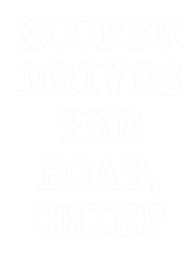 https://s3.us-west-1.wasabisys.com/ecart-content/tshirtczar.com/overlays/403/989/40398994.png img