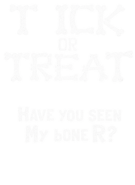 https://s3.us-west-1.wasabisys.com/ecart-content/tshirtczar.com/overlays/403/993/40399319.png img