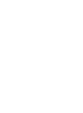 https://s3.us-west-1.wasabisys.com/ecart-content/tshirtczar.com/overlays/403/993/40399370.png img