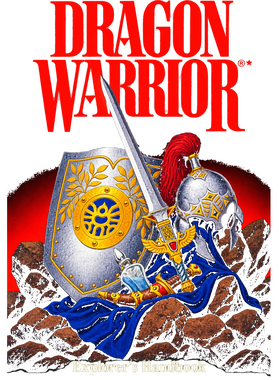 https://s3.us-west-1.wasabisys.com/ecart-content/tshirtczar.com/overlays/403/994/40399460.png img
