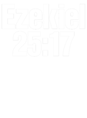 https://s3.us-west-1.wasabisys.com/ecart-content/tshirtczar.com/overlays/403/994/40399475.png img