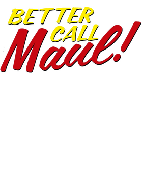 https://s3.us-west-1.wasabisys.com/ecart-content/tshirtczar.com/overlays/403/994/40399479.png img