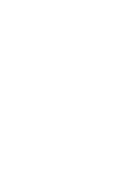 https://s3.us-west-1.wasabisys.com/ecart-content/tshirtczar.com/overlays/403/999/40399952.png img