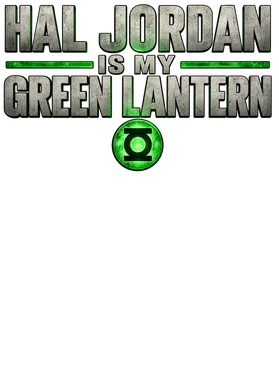 https://s3.us-west-1.wasabisys.com/ecart-content/tshirtczar.com/overlays/404/000/40400083.png img