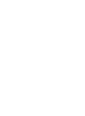 https://s3.us-west-1.wasabisys.com/ecart-content/tshirtczar.com/overlays/404/001/40400104.png img