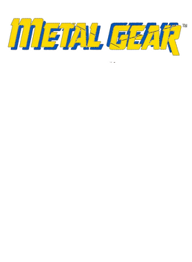 https://s3.us-west-1.wasabisys.com/ecart-content/tshirtczar.com/overlays/404/001/40400181.png img