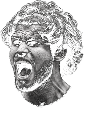 https://s3.us-west-1.wasabisys.com/ecart-content/tshirtczar.com/overlays/404/003/40400397.png img