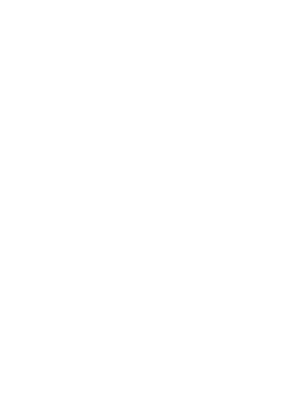 https://s3.us-west-1.wasabisys.com/ecart-content/tshirtczar.com/overlays/404/023/40402316.png img