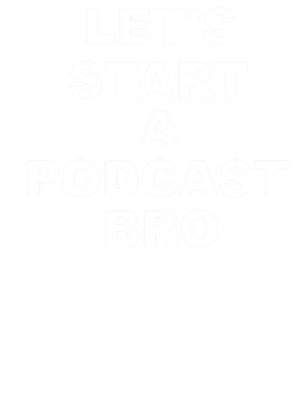 https://s3.us-west-1.wasabisys.com/ecart-content/tshirtczar.com/overlays/404/026/40402685.png img