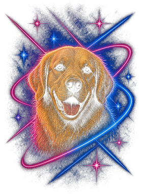https://s3.us-west-1.wasabisys.com/ecart-content/tshirtczar.com/overlays/404/036/40403666.png img