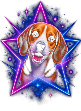 https://s3.us-west-1.wasabisys.com/ecart-content/tshirtczar.com/overlays/404/036/40403669.png img