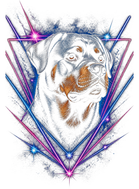 https://s3.us-west-1.wasabisys.com/ecart-content/tshirtczar.com/overlays/404/036/40403670.png img