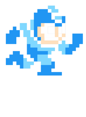 https://s3.us-west-1.wasabisys.com/ecart-content/tshirtczar.com/overlays/404/042/40404209.png img