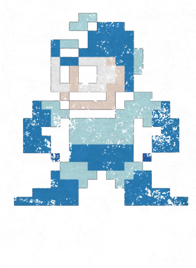 https://s3.us-west-1.wasabisys.com/ecart-content/tshirtczar.com/overlays/404/042/40404235.png img