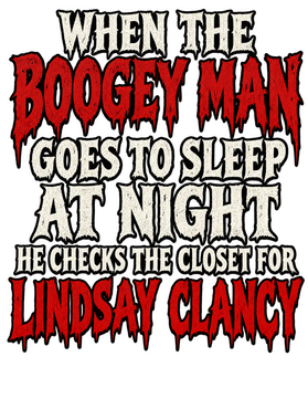 https://s3.us-west-1.wasabisys.com/ecart-content/tshirtczar.com/overlays/404/052/40405243.png img