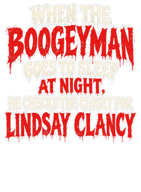 https://s3.us-west-1.wasabisys.com/ecart-content/tshirtczar.com/overlays/404/052/40405256.png img