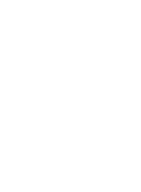 https://s3.us-west-1.wasabisys.com/ecart-content/tshirtczar.com/overlays/404/052/40405271.png img