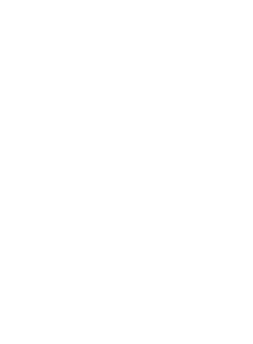 https://s3.us-west-1.wasabisys.com/ecart-content/tshirtczar.com/overlays/404/052/40405273.png img