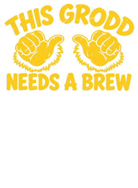 https://s3.us-west-1.wasabisys.com/ecart-content/tshirtczar.com/overlays/404/053/40405316.png img