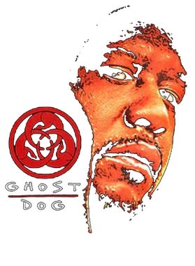 https://s3.us-west-1.wasabisys.com/ecart-content/tshirtczar.com/overlays/404/054/40405450.png img