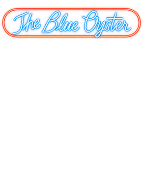 https://s3.us-west-1.wasabisys.com/ecart-content/tshirtczar.com/overlays/404/063/40406302.png img