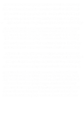 https://s3.us-west-1.wasabisys.com/ecart-content/tshirtczar.com/overlays/404/069/40406908.png img