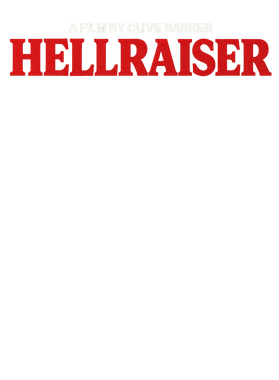 https://s3.us-west-1.wasabisys.com/ecart-content/tshirtczar.com/overlays/404/069/40406922.png img