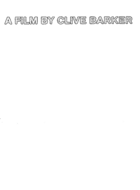 https://s3.us-west-1.wasabisys.com/ecart-content/tshirtczar.com/overlays/404/069/40406923.png img