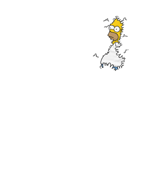 https://s3.us-west-1.wasabisys.com/ecart-content/tshirtczar.com/overlays/404/073/40407303.png img