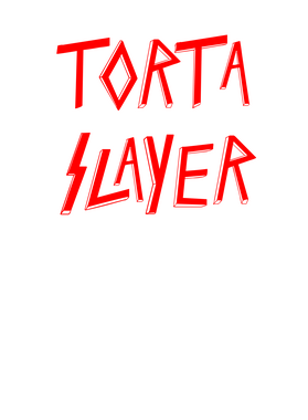 https://s3.us-west-1.wasabisys.com/ecart-content/tshirtczar.com/overlays/404/073/40407338.png img