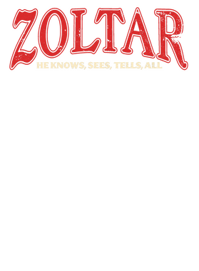 https://s3.us-west-1.wasabisys.com/ecart-content/tshirtczar.com/overlays/404/073/40407351.png img