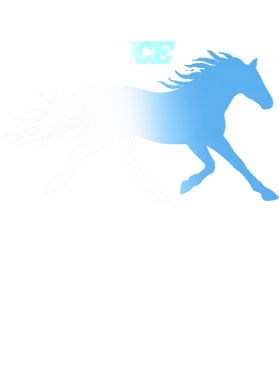 https://s3.us-west-1.wasabisys.com/ecart-content/tshirtczar.com/overlays/404/150/40415054.png img