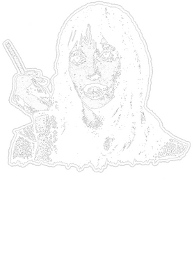 https://s3.us-west-1.wasabisys.com/ecart-content/tshirtczar.com/overlays/404/150/40415058.png img