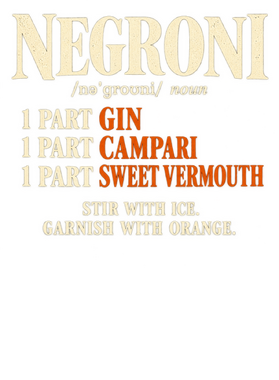 https://s3.us-west-1.wasabisys.com/ecart-content/tshirtczar.com/overlays/404/151/40415162.png img