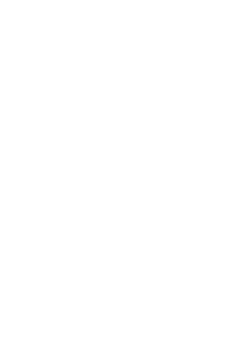 https://s3.us-west-1.wasabisys.com/ecart-content/tshirtczar.com/overlays/404/151/40415165.png img