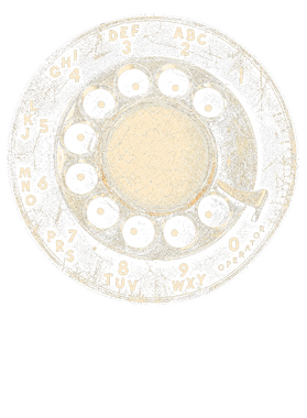 https://s3.us-west-1.wasabisys.com/ecart-content/tshirtczar.com/overlays/404/152/40415262.png img