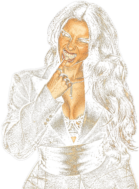 https://s3.us-west-1.wasabisys.com/ecart-content/tshirtczar.com/overlays/404/161/40416111.png img