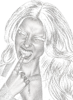 https://s3.us-west-1.wasabisys.com/ecart-content/tshirtczar.com/overlays/404/161/40416113.png img