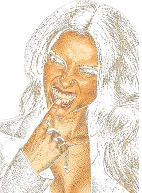 https://s3.us-west-1.wasabisys.com/ecart-content/tshirtczar.com/overlays/404/161/40416114.png img