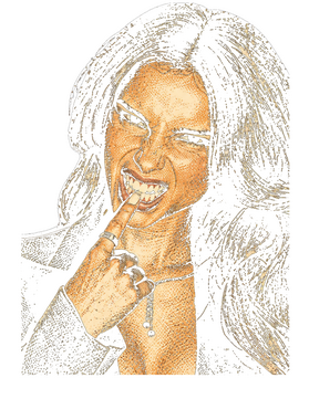 https://s3.us-west-1.wasabisys.com/ecart-content/tshirtczar.com/overlays/404/161/40416115.png img