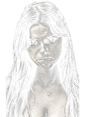 https://s3.us-west-1.wasabisys.com/ecart-content/tshirtczar.com/overlays/404/161/40416117.png img