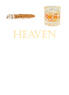https://s3.us-west-1.wasabisys.com/ecart-content/tshirtczar.com/overlays/404/164/40416429.png img