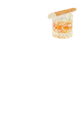 https://s3.us-west-1.wasabisys.com/ecart-content/tshirtczar.com/overlays/404/164/40416434.png img