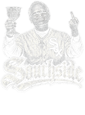 https://s3.us-west-1.wasabisys.com/ecart-content/tshirtczar.com/overlays/404/164/40416443.png img